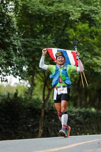 BIB: 0915
                            <button type="button" onclick="openModal(22312027)" class="btn btn-primary btn-sm float-right btn-popup" data-toggle="modal" data-target=".modal-high-quality">
                        <i class="fas fa-shopping-cart"></i> Add to Cart
                    </button>
                                            <button type="button" onclick="isThisMe(22312027, true)" class="btn btn-success btn-sm float-right btn-popup btn-isme hidden" data-toggle="tooltip" data-placement="bottom" title="นี่คือรูปของคุณใช่ไหม คลิกที่นี่เพื่อเอาเข้าอัลบั้ม">
                        <i class="fas fa-plus"></i> Add to album
                    </button>
                    <button type="button" onclick="isThisMe(22312027, false)" class="btn btn-warning btn-sm float-right btn-popup btn-isnotme hidden">
                        <i class="fas fa-ban"></i> Remove from album
                    </button>